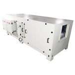 Ecologizer Unit