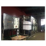 Seawater Desalination Systems 50T