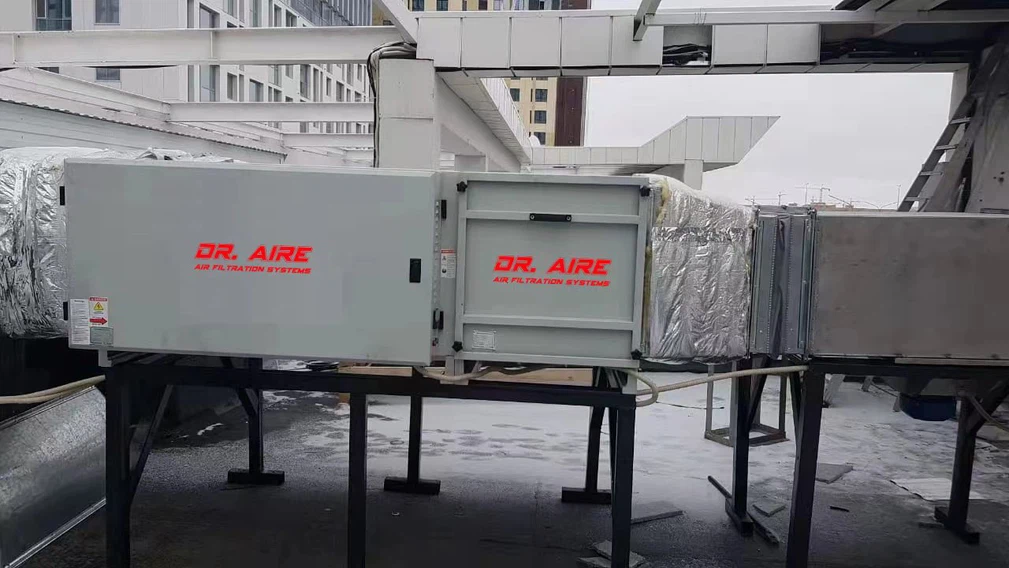 20250526163111 20250526163111