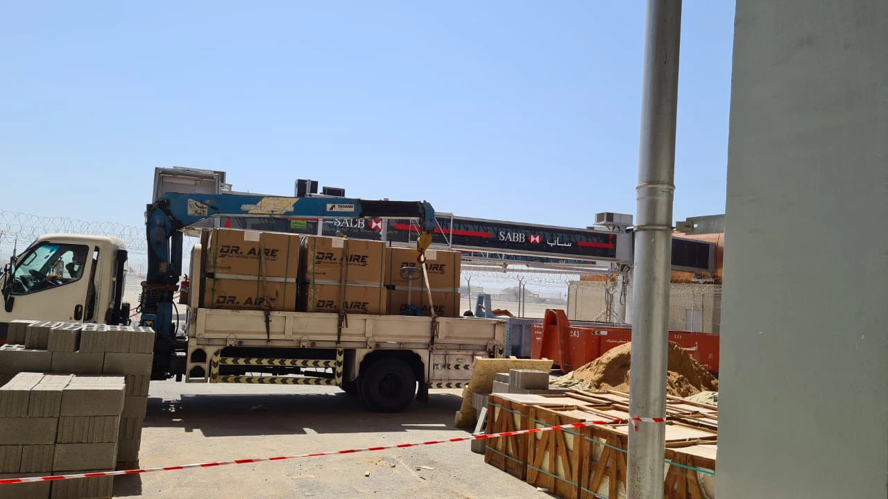news-1280-720