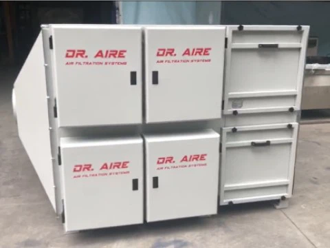 news-480-360 news-480-360